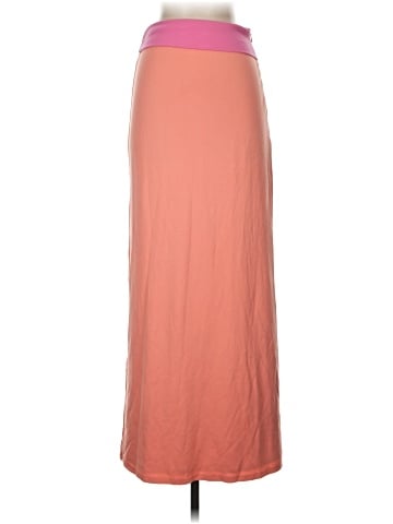 Lovers + Friends Casual Skirt (view 1)