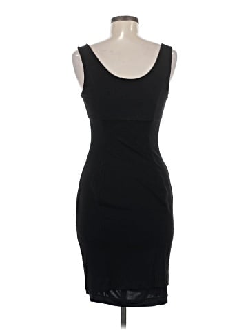 Unbranded Cocktail Dress (view 2)