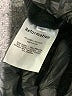 Reformation Black Bodysuit Size M - photo 4