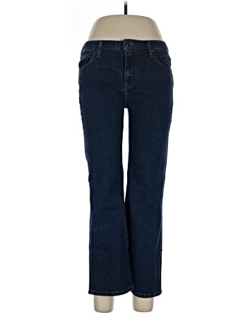 Victoria Victoria Beckham Jeans (view 1)