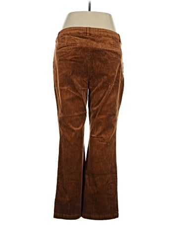 Christopher & Banks Casual Pants (view 2)