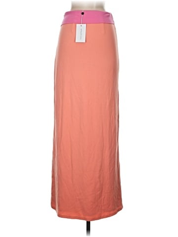 Lovers + Friends Casual Skirt (view 2)