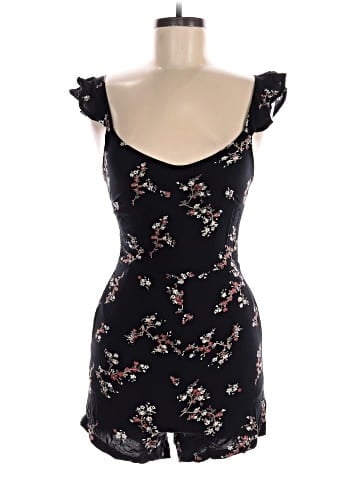 Pimkie Romper (view 1)