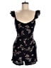 Pimkie Black Romper Size XS - photo 1