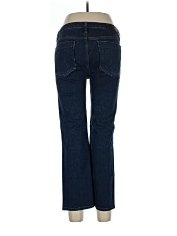 Victoria Victoria Beckham Jeans (view 2)