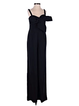 Lilly Pulitzer Jumpsuit