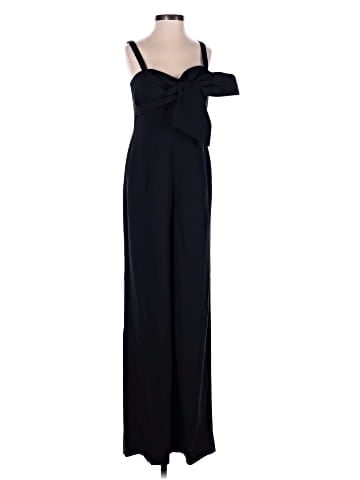 Lilly Pulitzer Jumpsuit (view 1)