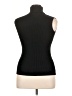 Unbranded Black Sweater Vest Size XL - photo 2