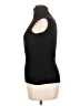 Unbranded Black Sweater Vest Size XL - photo 5