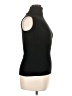 Unbranded Black Sweater Vest Size XL - photo 4