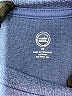 Wonder Nation Blue Sweatshirt Size 2T - photo 3