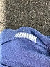 Wonder Nation Blue Sweatshirt Size 2T - photo 4