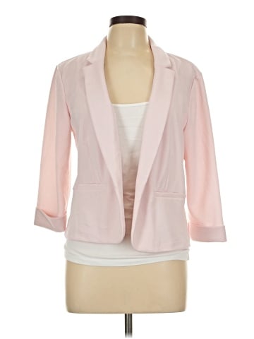 Maurices Blazer (view 1)