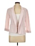 Maurices Pink Blazer Size L - photo 1