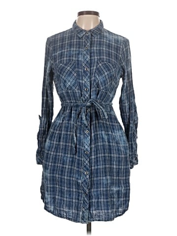 Kenneth Cole REACTION Casual Dress (view 1)