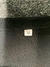 Unbranded Black Active Tank Size M - photo 7