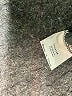 Unbranded Black Active Tank Size M - photo 8