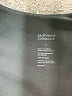 Girlfriend Collective Black Tank Top Size L - photo 7