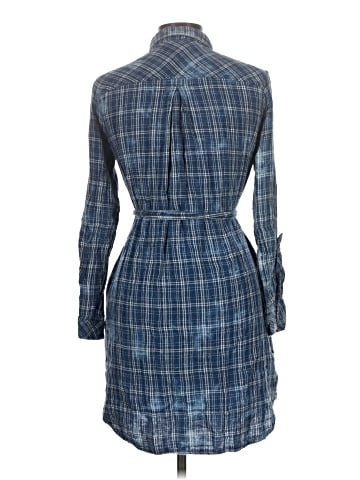 Kenneth Cole REACTION Casual Dress (view 2)