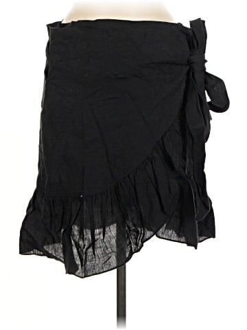 Étoile Isabel Marant Formal Skirt (view 1)