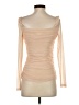 Venus Tan Cocktail Dress Size S - photo 2