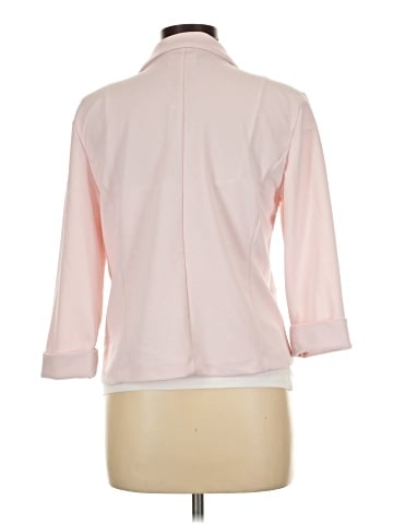 Maurices Blazer (view 2)