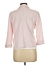 Maurices Pink Blazer Size L - photo 2