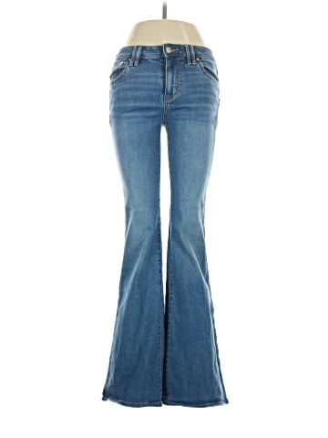 American Eagle Outfitters Jeans (view 1)