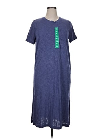 Jessica Simpson Casual Dress (view 1)