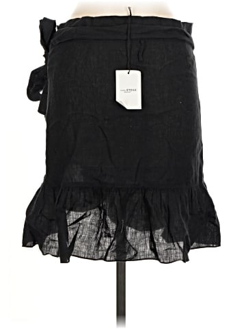 Étoile Isabel Marant Formal Skirt (view 2)