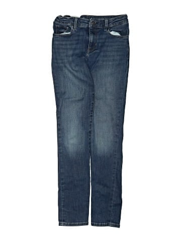 Gap Kids Jeans (view 1)