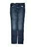Gap Kids Blue Jeans Size 14 - photo 1
