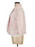 Maurices Pink Blazer Size L - photo 5