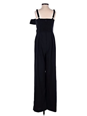 Lilly Pulitzer Jumpsuit (view 2)