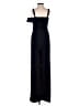 Lilly Pulitzer Black Jumpsuit Size 2 - photo 2