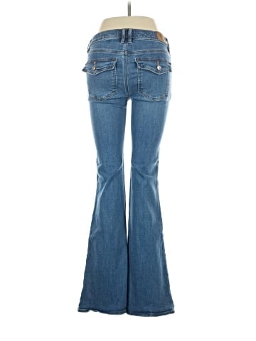 American Eagle Outfitters Jeans (view 2)