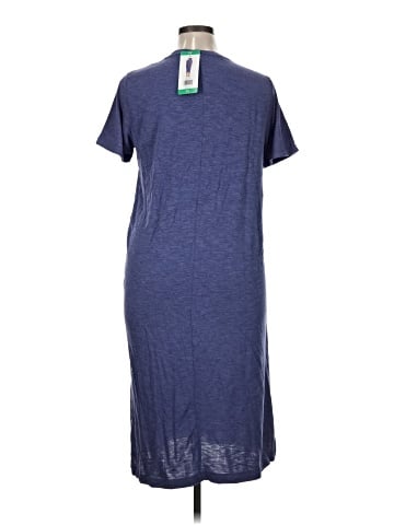 Jessica Simpson Casual Dress (view 2)