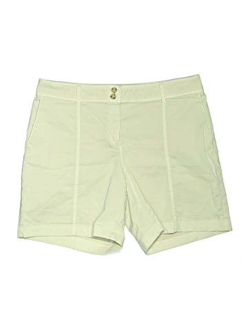 J.Jill Board Shorts (view 1)