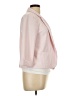 Maurices Pink Blazer Size L - photo 4