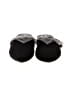Birdies Black Mule/Clog Size 6 - photo 2