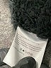 Lululemon Athletica 100% Polyester Black Fleece Size 8 - photo 7