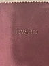 Oysho Purple Active Pants Size M - photo 4