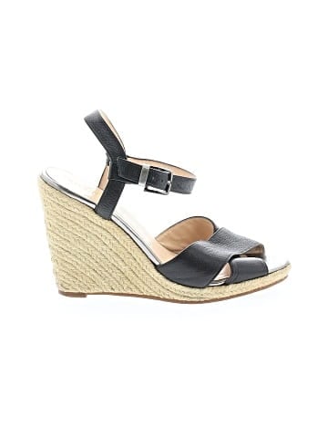 Cole Haan Wedges (view 1)