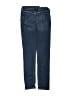 Gap Kids Blue Jeans Size 14 - photo 2