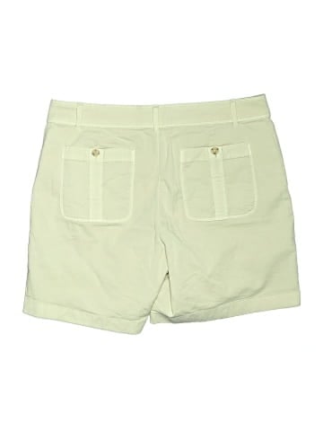 J.Jill Board Shorts (view 2)