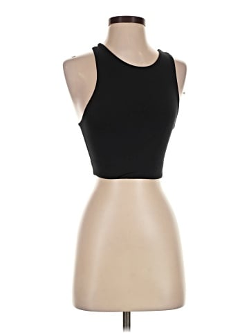 Girlfriend Collective Tank Top (view 1)