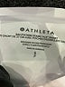 Athleta White Active Skort Size S - photo 3