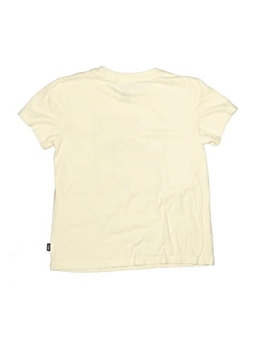 Vans Short Sleeve T-Shirt (view 2)