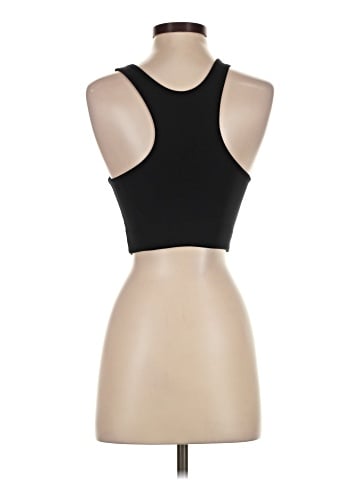 Girlfriend Collective Tank Top (view 2)