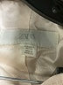 Zara Ivory Blazer Size S - photo 6